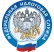 Проверка задолженности (ФНС)