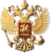 Проверка задолженности (ФНС)