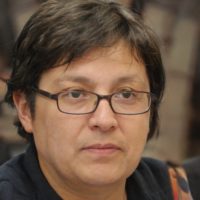Лобачев Артем Сергеевич