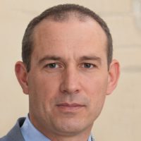 Асташов Александр Николаевич